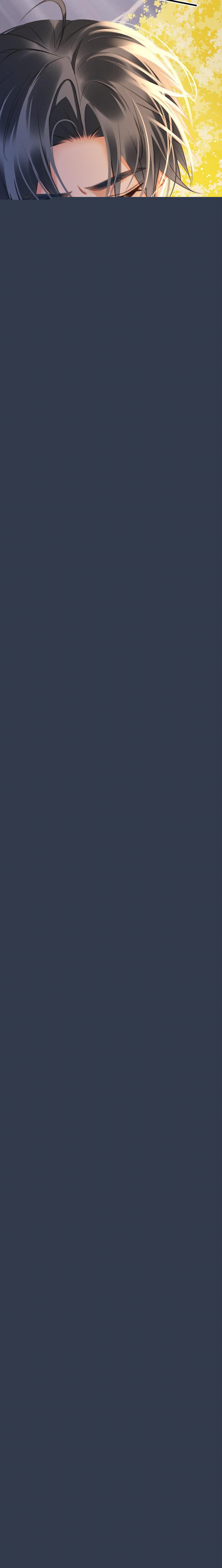 Không Làm Trai Bao! Chapter 132 Trang 3