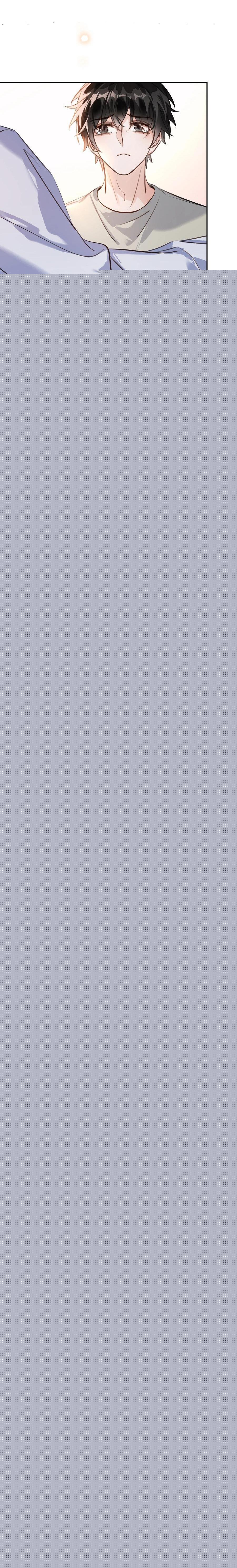 Không Làm Trai Bao! Chapter 147 Trang 8