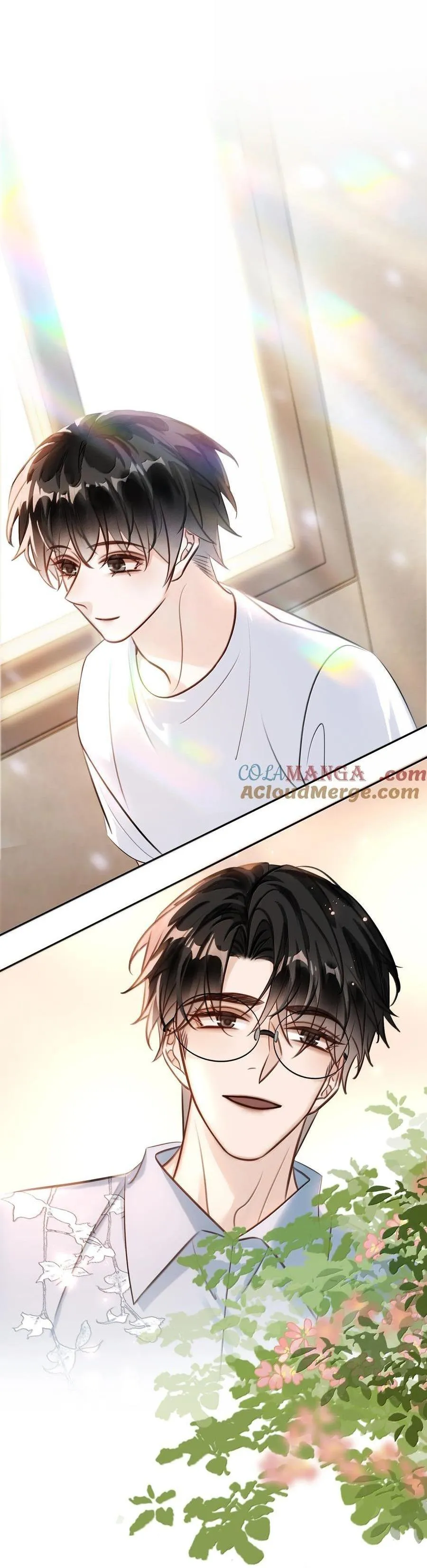 Không Làm Trai Bao! Chapter 151 Trang 14