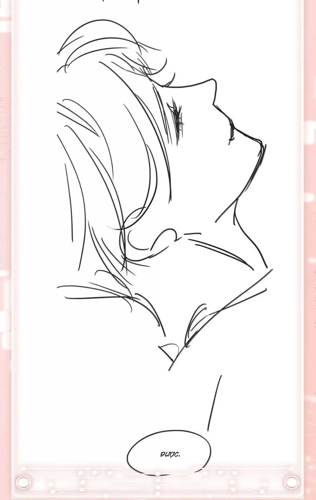 Không Làm Trai Bao! Chapter 155 Trang 23