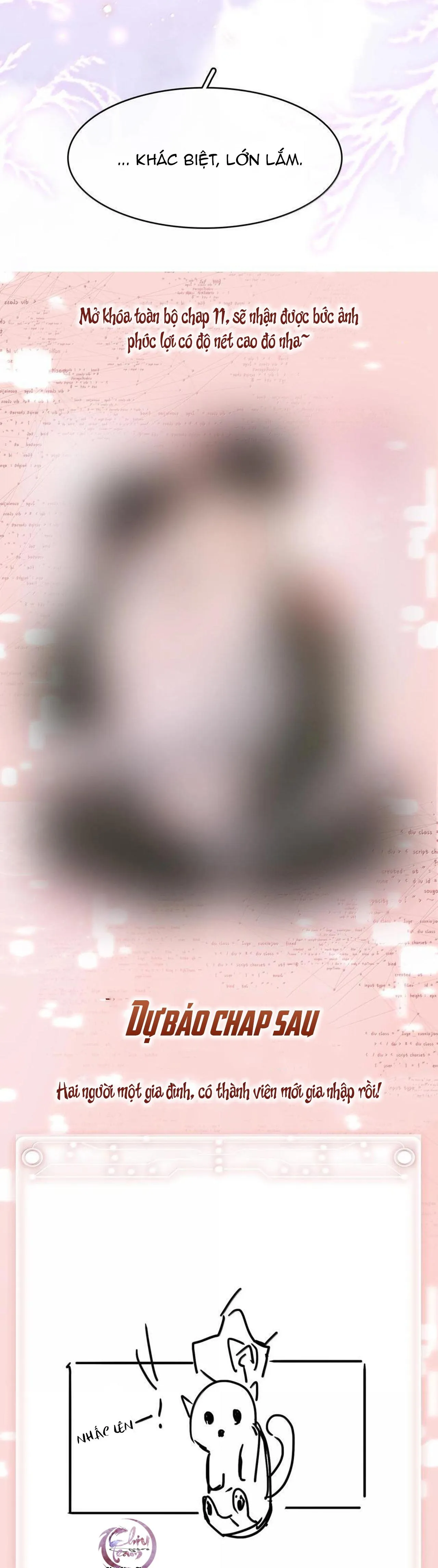 Không Làm Trai Bao! Chapter 159 Trang 28