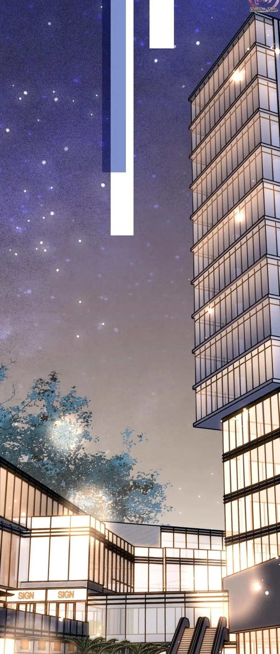 Không Làm Trai Bao! Chapter 161 Trang 5