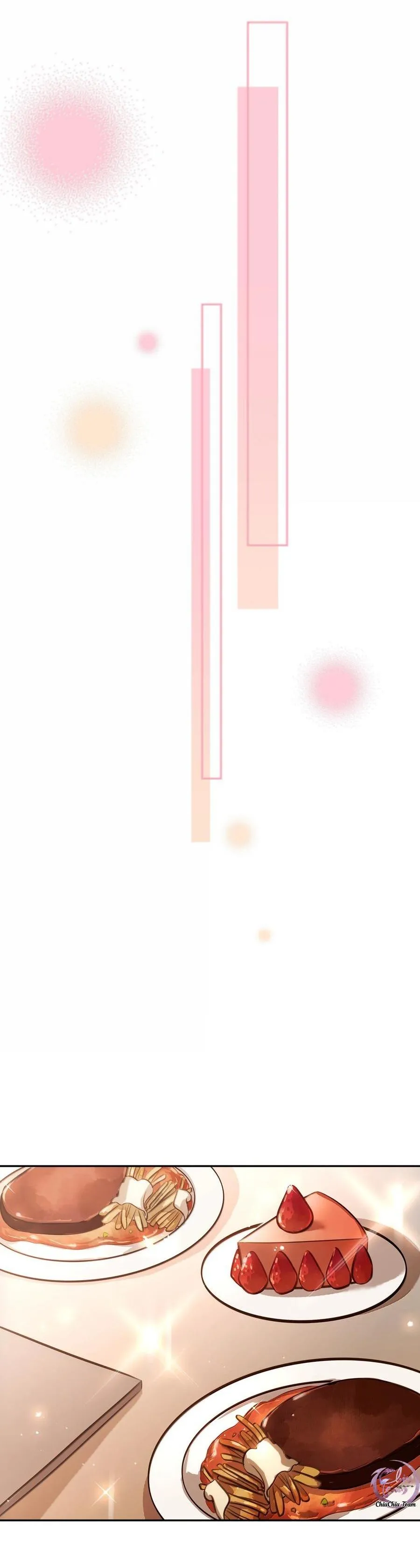 Không Làm Trai Bao! Chapter 161 Trang 11