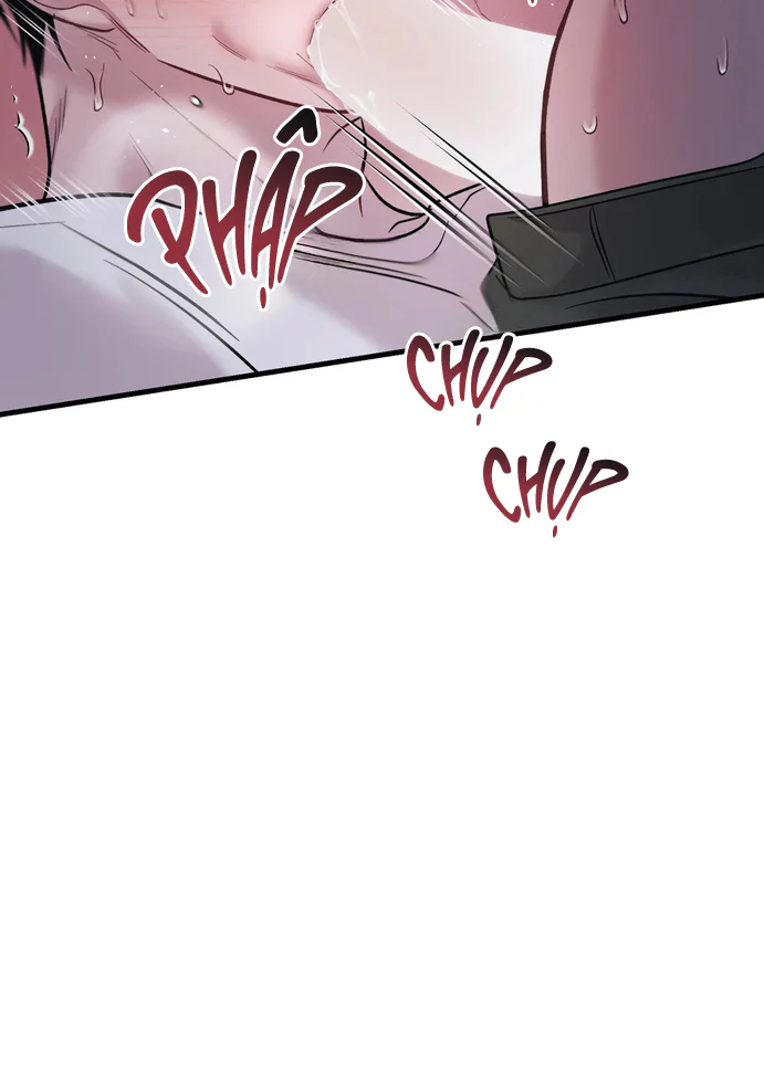 Không Một Ai Chapter 2 Trang 21