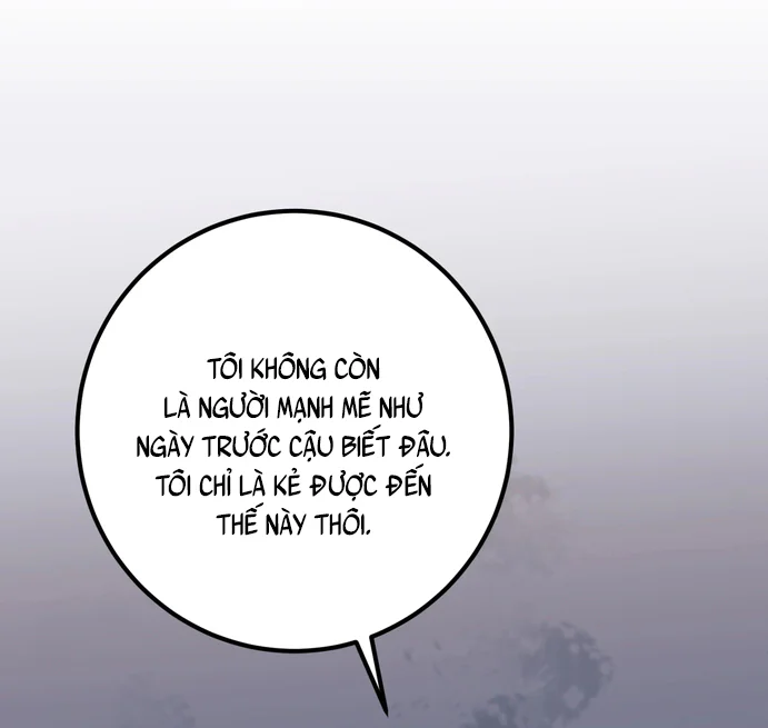 Không Một Ai Chapter 3 Trang 20