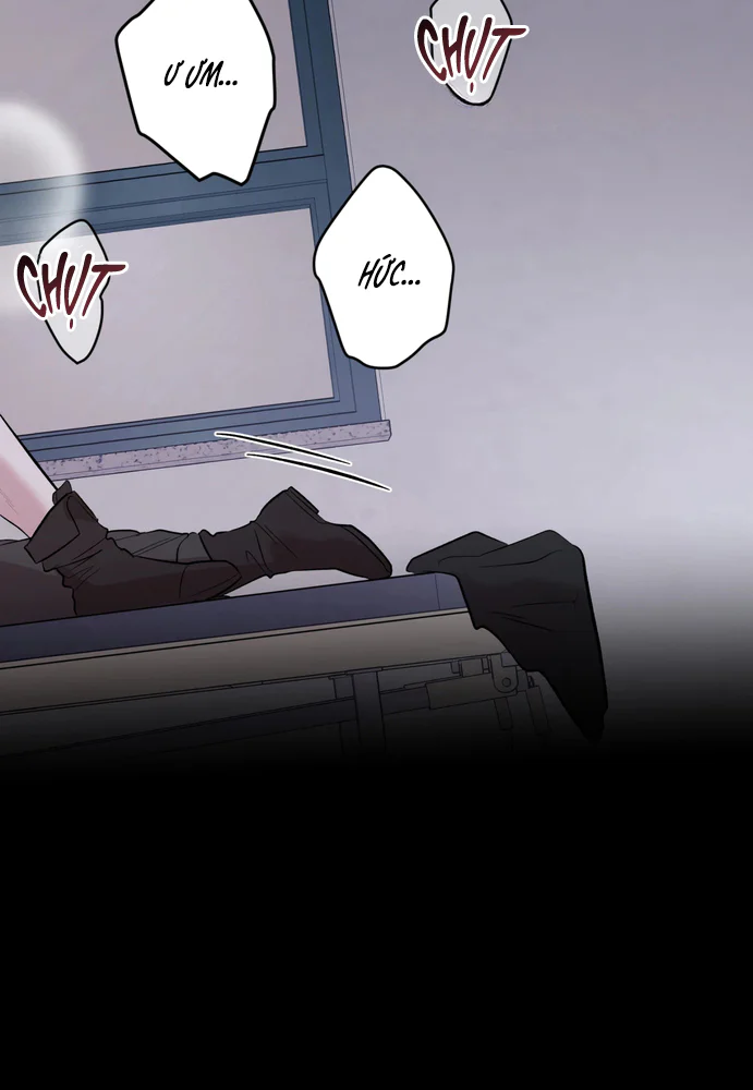 Không Một Ai Chapter 3 Trang 27