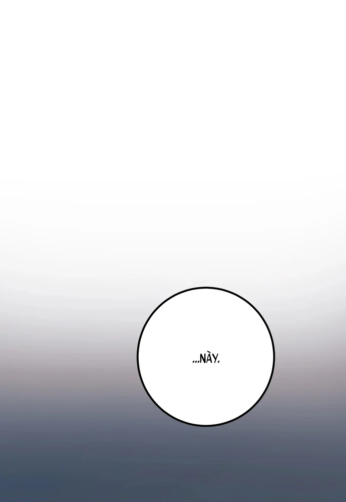 Không Một Ai Chapter 3 Trang 34