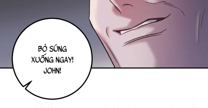 Không Một Ai Chapter 4 Trang 7