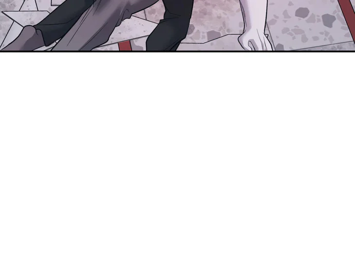 Không Một Ai Chapter 4 Trang 28