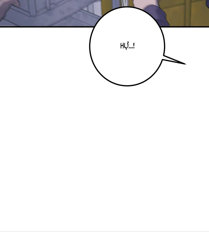 Không Một Ai Chapter 5 Trang 7