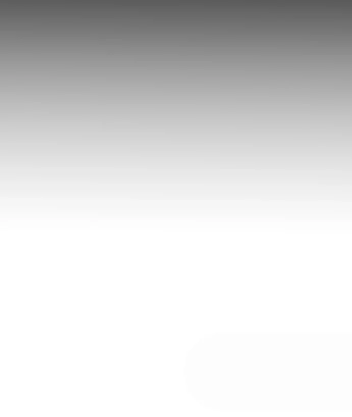 Không Một Ai Chapter 5 Trang 32