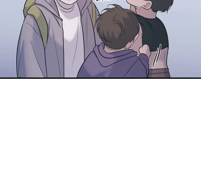 Không Một Ai Chapter 6 Trang 14