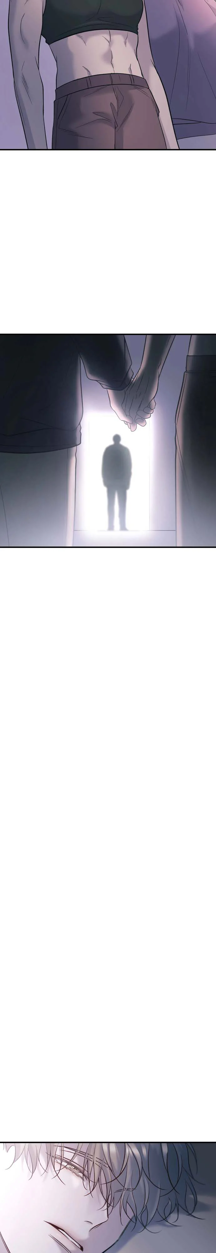 Không Một Ai Chapter 6 Trang 16