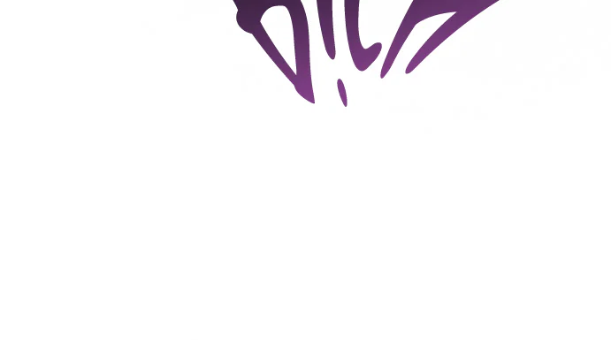 Không Một Ai Chapter 6 Trang 21