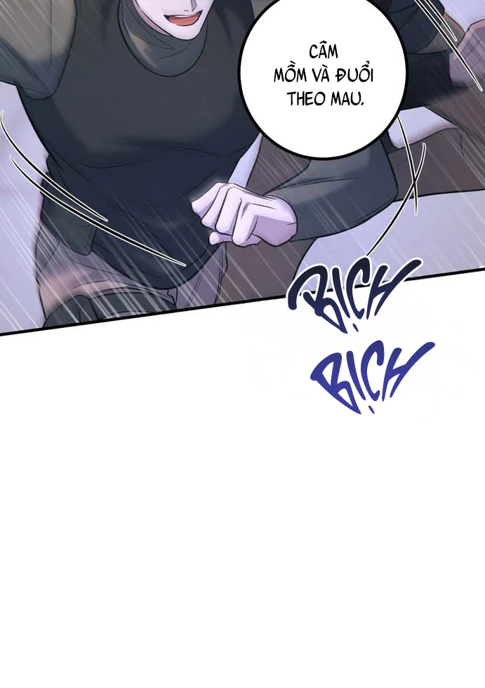 Không Một Ai Chapter 7 Trang 7