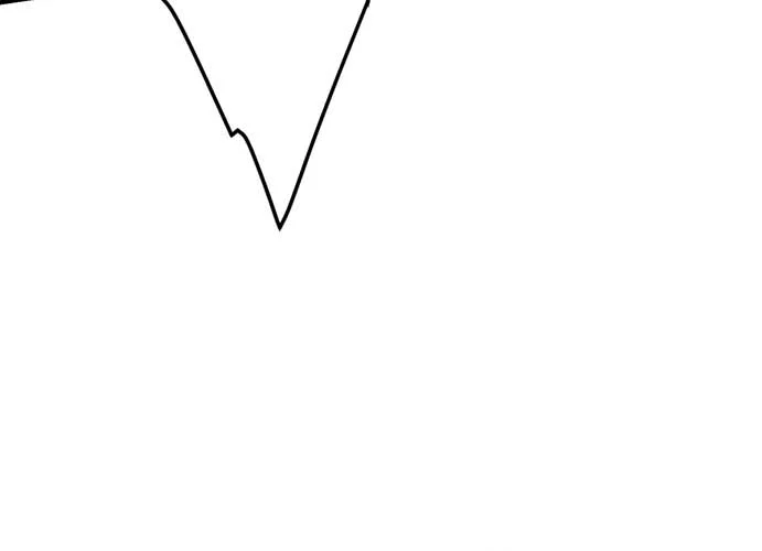 Không Một Ai Chapter 7 Trang 14