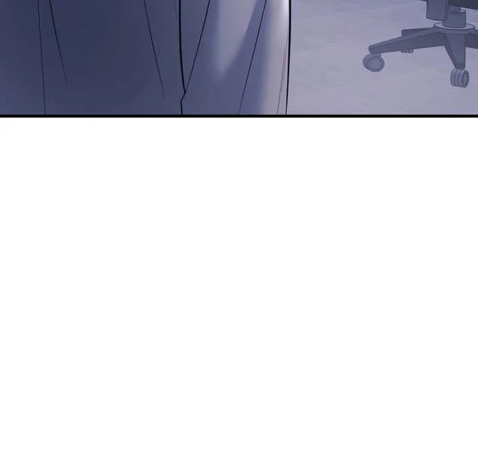 Không Một Ai Chapter 7 Trang 21