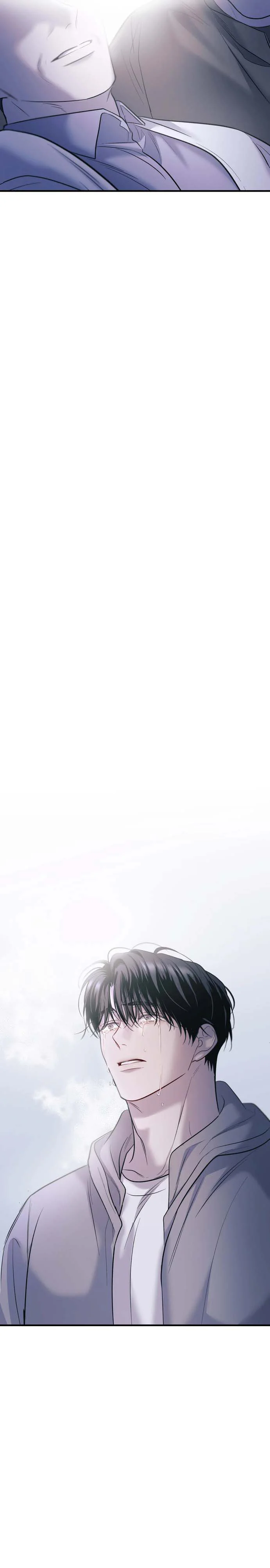 Không Một Ai Chapter 7 Trang 31