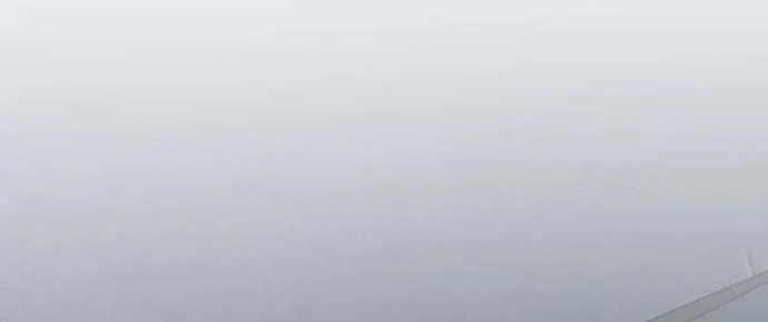 Không Một Ai Chapter 7 Trang 34