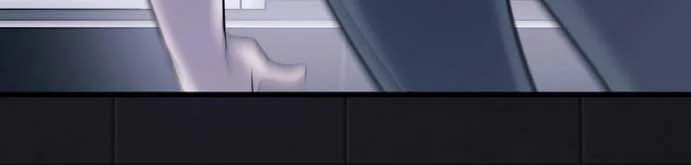 Không Một Ai Chapter 8 Trang 14