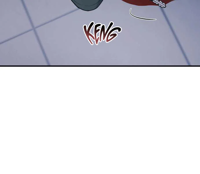 Không Một Ai Chapter 8 Trang 21