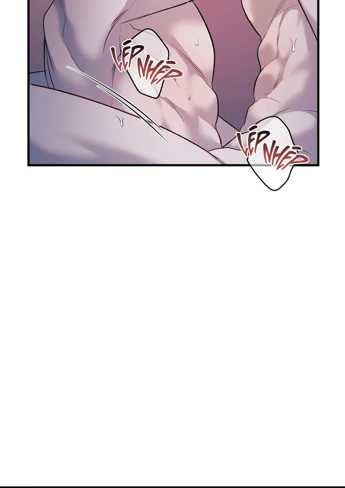 Không Một Ai Chapter 9 Trang 7