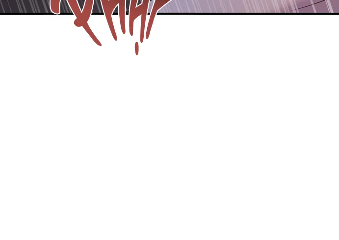 Không Một Ai Chapter 9 Trang 21