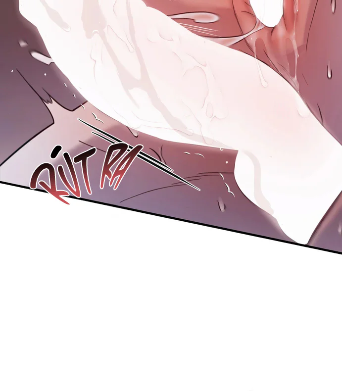 Không Một Ai Chapter 10 Trang 7