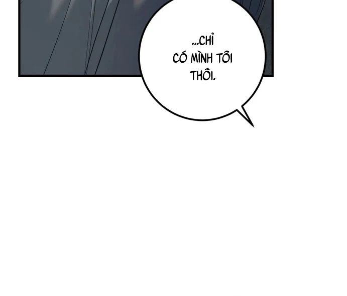 Không Một Ai Chapter 1 Trang 7