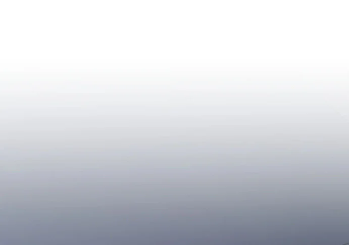 Không Một Ai Chapter 1 Trang 27