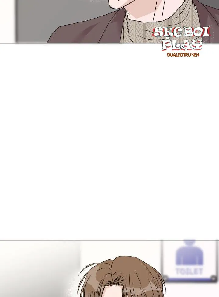 KHÔNG PHẬN SỰ CẤM VÀO Chapter 3 Trang 27