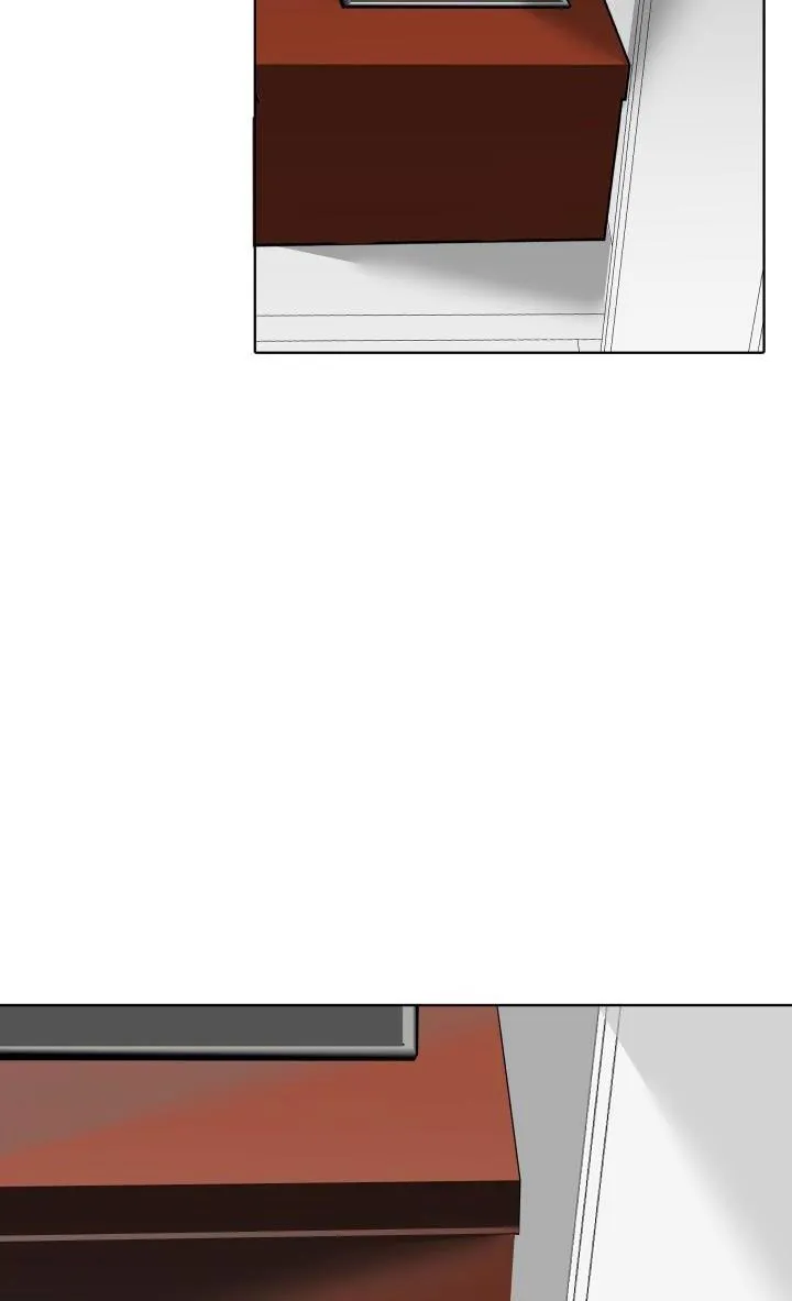 KHÔNG PHẬN SỰ CẤM VÀO Chapter 4 Trang 45