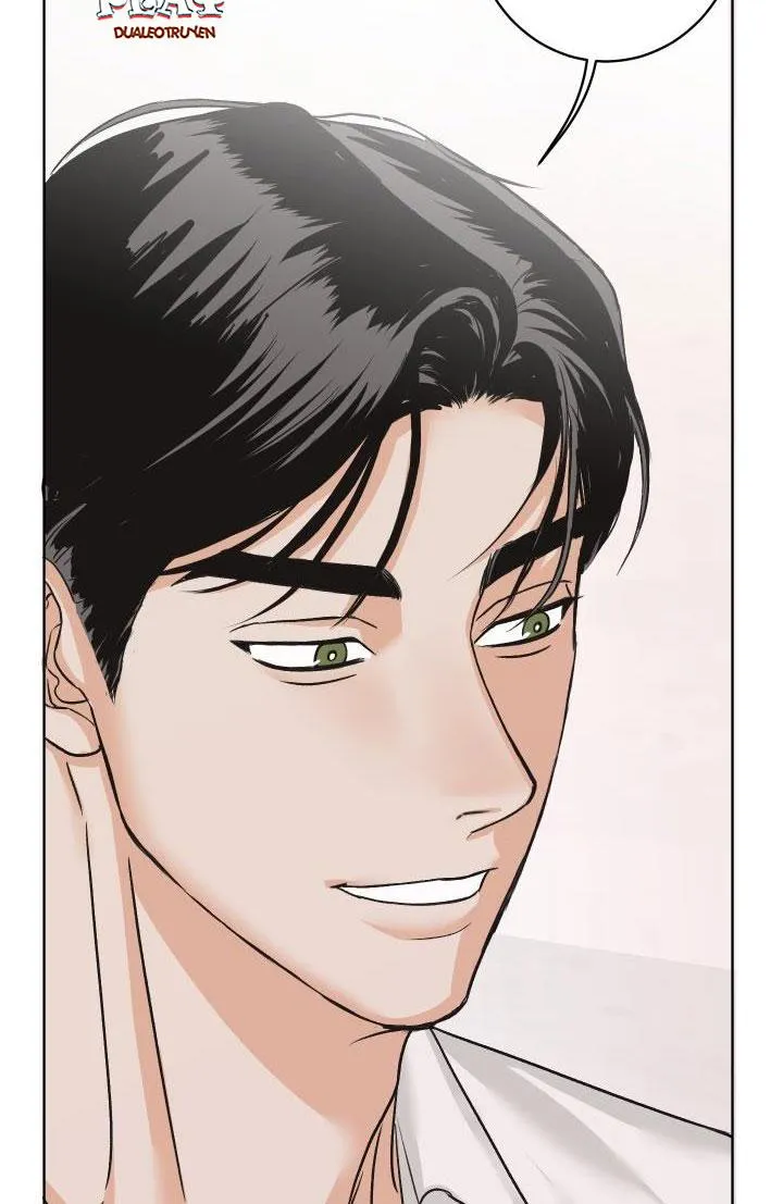 KHÔNG PHẬN SỰ CẤM VÀO Chapter 4 Trang 68