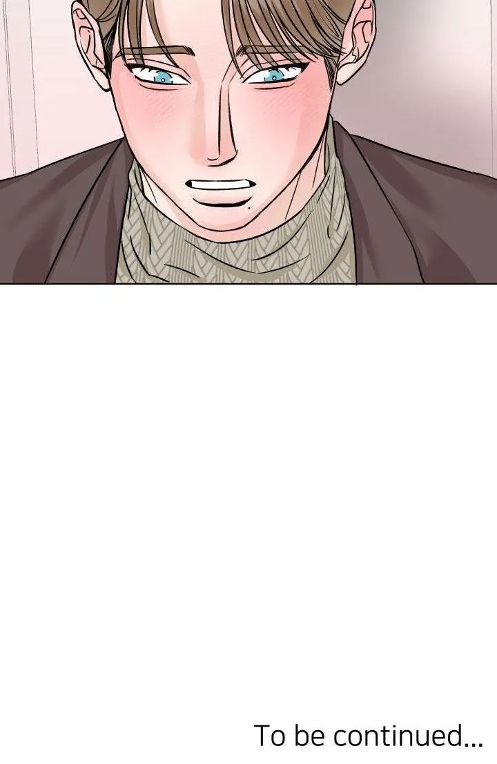 KHÔNG PHẬN SỰ CẤM VÀO Chapter 4 Trang 71