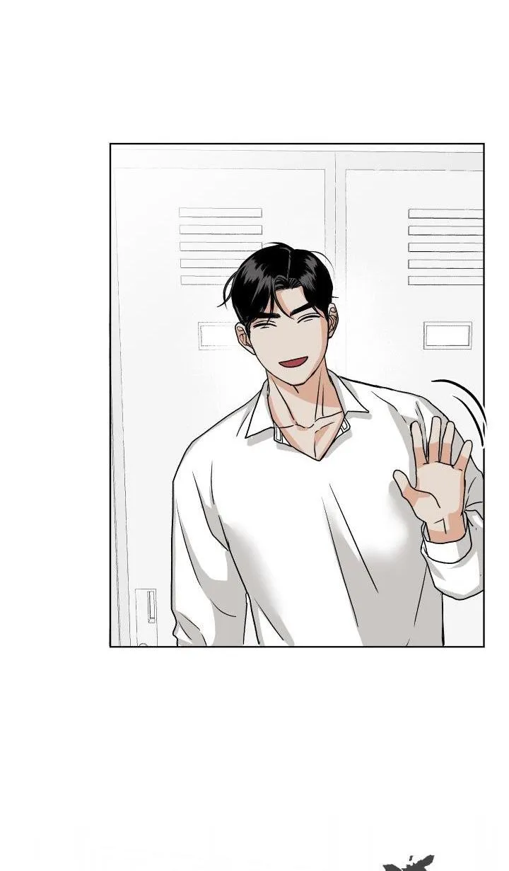 KHÔNG PHẬN SỰ CẤM VÀO Chapter 5 Trang 16