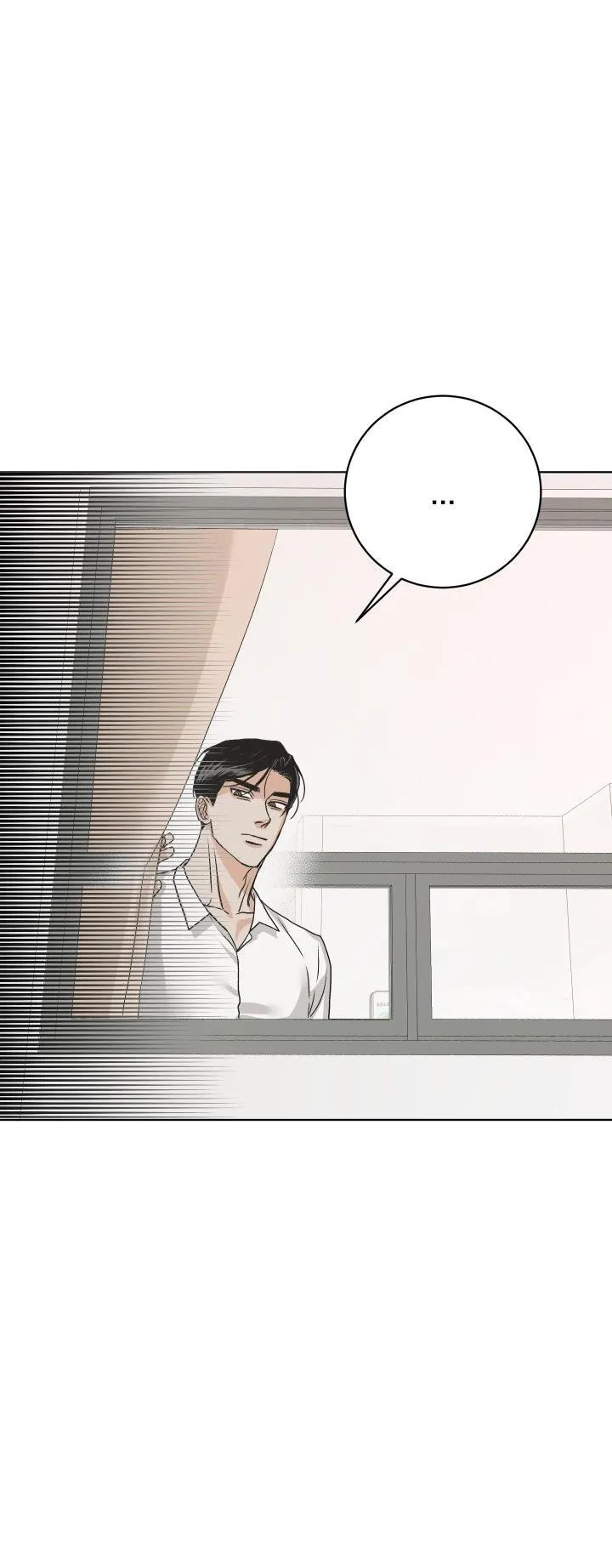 KHÔNG PHẬN SỰ CẤM VÀO Chapter 5 Trang 18