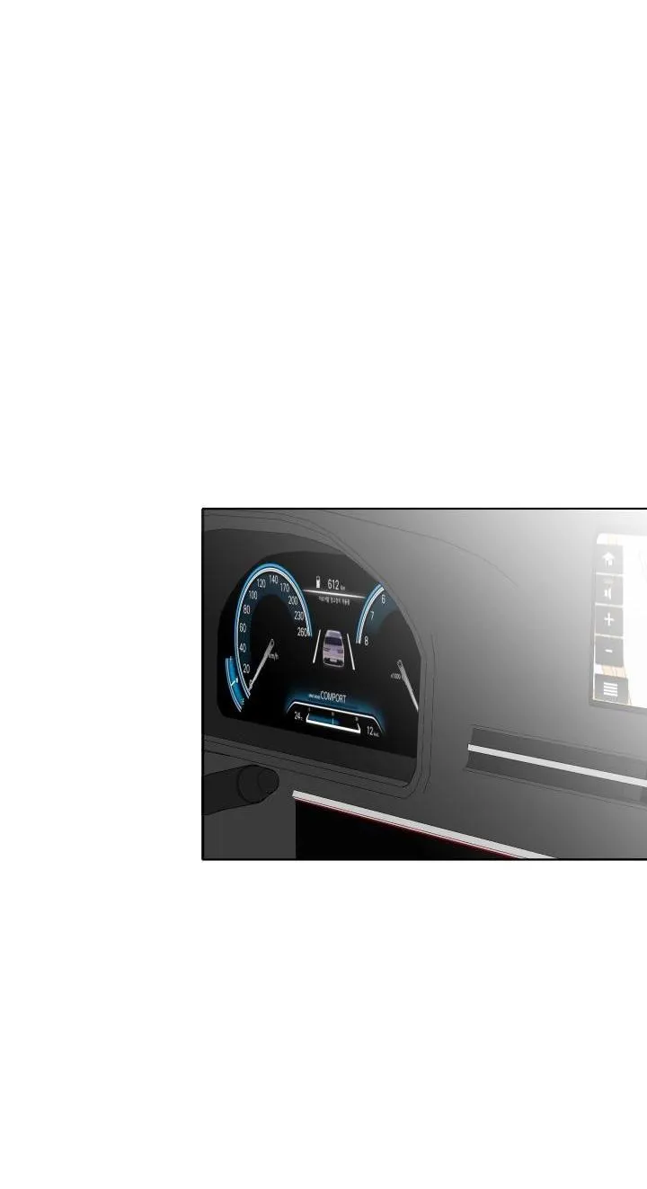 KHÔNG PHẬN SỰ CẤM VÀO Chapter 5 Trang 22