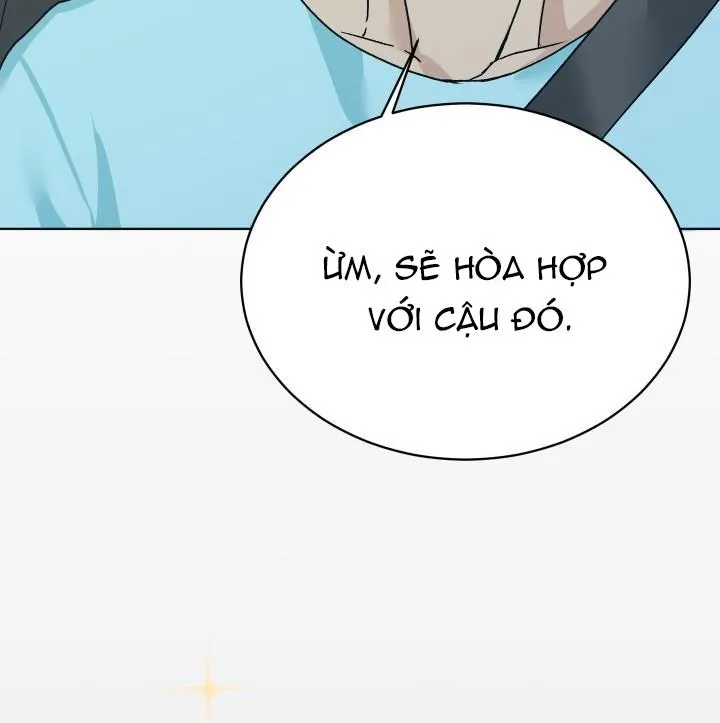 KHÔNG PHẬN SỰ CẤM VÀO Chapter 5 Trang 31