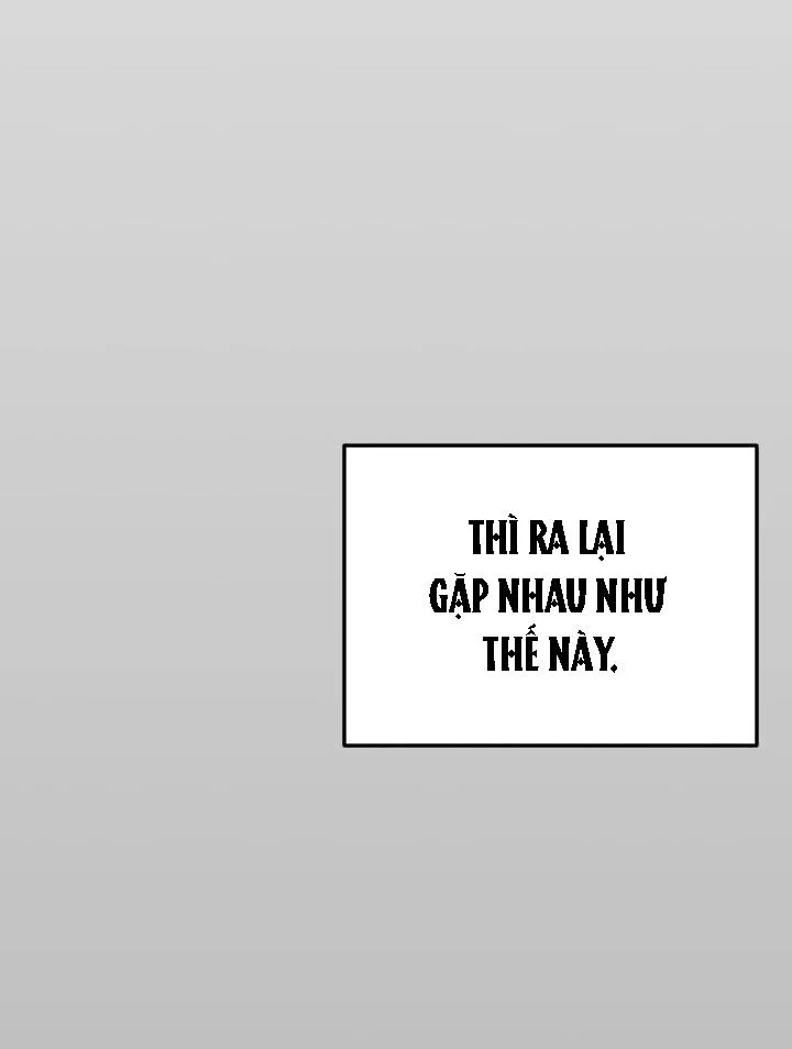 KHÔNG PHẬN SỰ CẤM VÀO Chapter 5 Trang 33