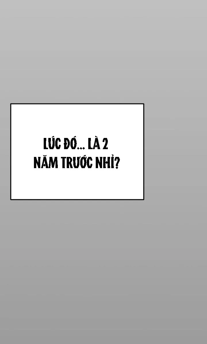 KHÔNG PHẬN SỰ CẤM VÀO Chapter 5 Trang 34