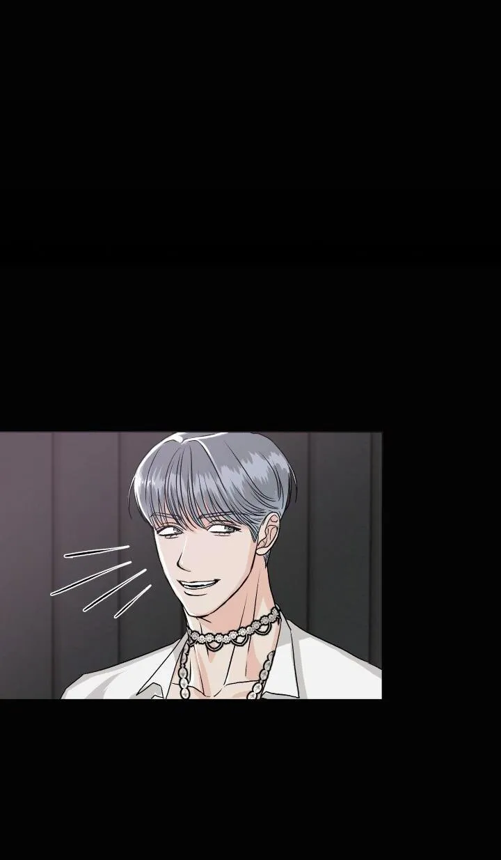 KHÔNG PHẬN SỰ CẤM VÀO Chapter 5 Trang 39