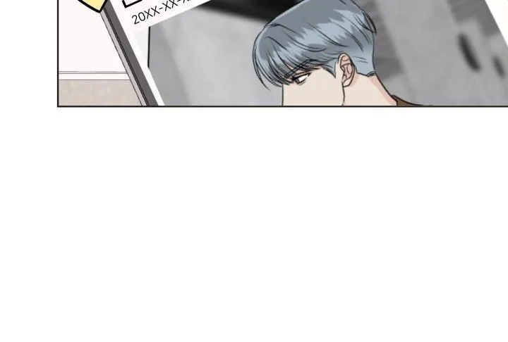 KHÔNG PHẬN SỰ CẤM VÀO Chapter 5 Trang 53