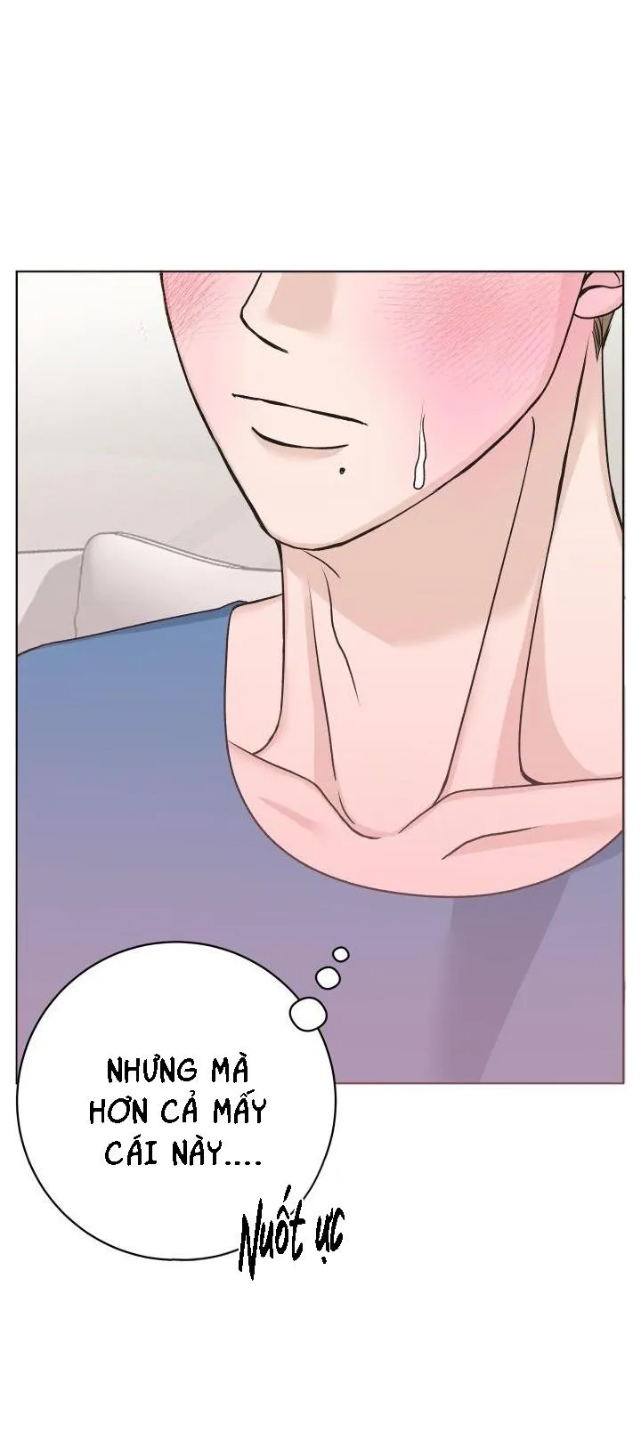 KHÔNG PHẬN SỰ CẤM VÀO Chapter 5 Trang 60