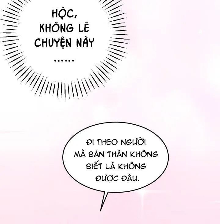 KHÔNG PHẬN SỰ CẤM VÀO Chapter 7 Trang 28