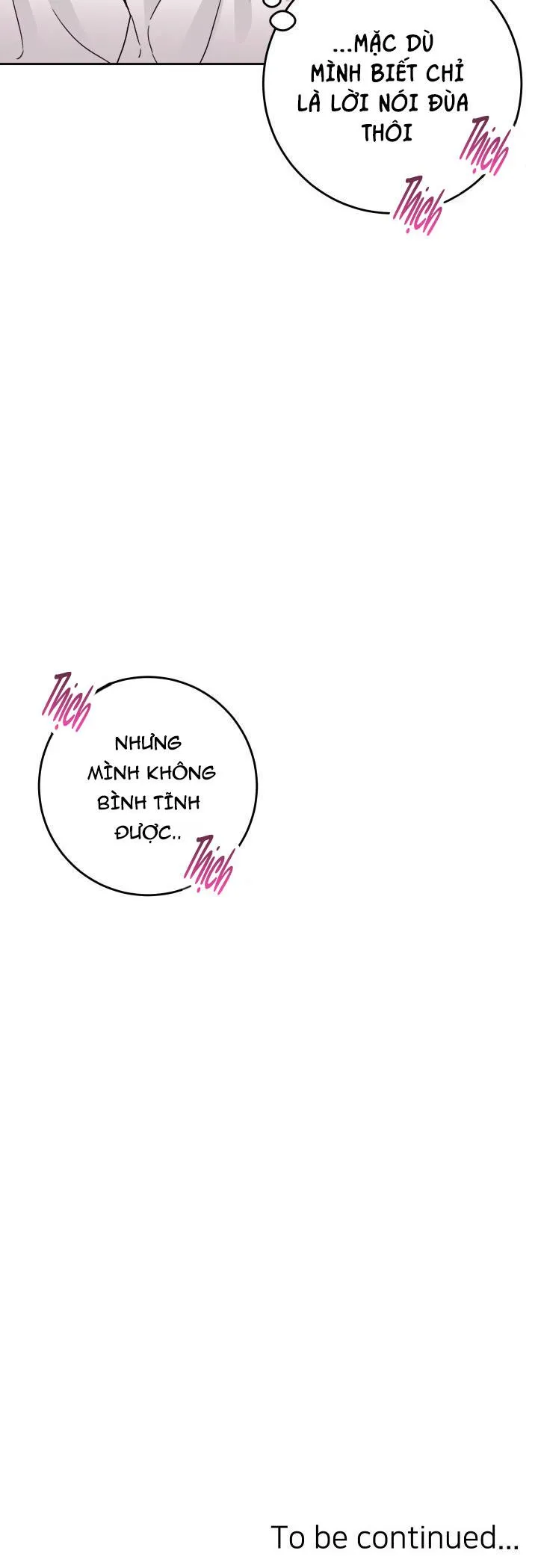 KHÔNG PHẬN SỰ CẤM VÀO Chapter 9 Trang 40