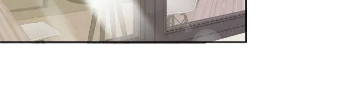 KHÔNG PHẬN SỰ CẤM VÀO Chapter 10 Trang 11