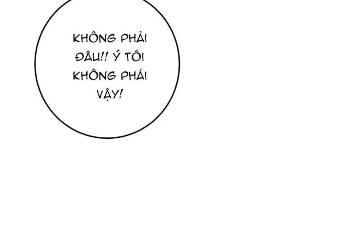 KHÔNG PHẬN SỰ CẤM VÀO Chapter 10 Trang 20