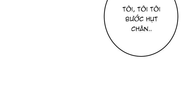 KHÔNG PHẬN SỰ CẤM VÀO Chapter 10 Trang 23