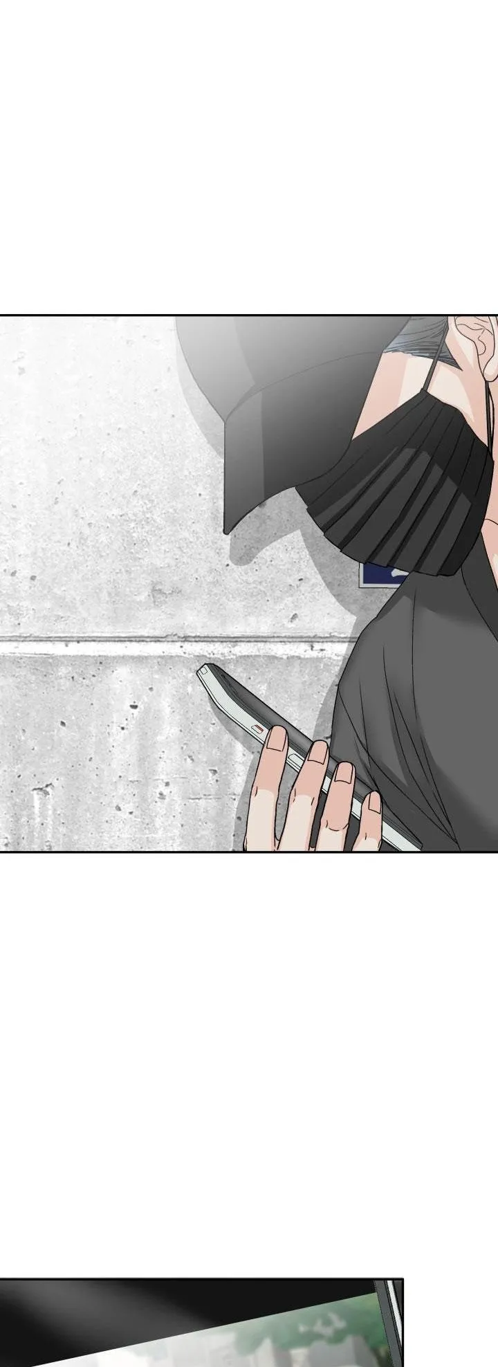 KHÔNG PHẬN SỰ CẤM VÀO Chapter 11 Trang 38