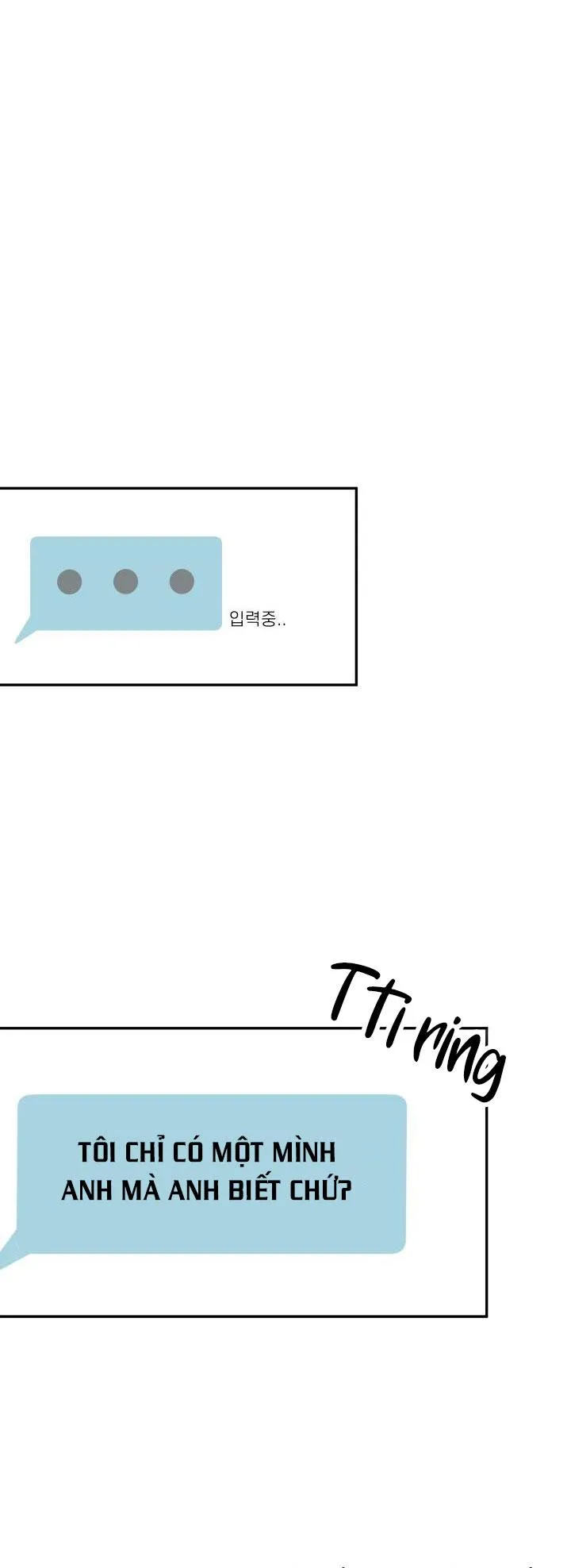 KHÔNG PHẬN SỰ CẤM VÀO Chapter 11 Trang 40